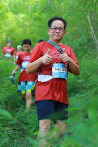 BIB: 1278
                            <button type="button" onclick="openModal(22096724)" class="btn btn-primary btn-sm float-right btn-popup" data-toggle="modal" data-target=".modal-high-quality">
                        <i class="fas fa-shopping-cart"></i> Add to Cart
                    </button>
                                            <button type="button" onclick="isThisMe(22096724, true)" class="btn btn-success btn-sm float-right btn-popup btn-isme hidden" data-toggle="tooltip" data-placement="bottom" title="นี่คือรูปของคุณใช่ไหม คลิกที่นี่เพื่อเอาเข้าอัลบั้ม">
                        <i class="fas fa-plus"></i> Add to album
                    </button>
                    <button type="button" onclick="isThisMe(22096724, false)" class="btn btn-warning btn-sm float-right btn-popup btn-isnotme hidden">
                        <i class="fas fa-ban"></i> Remove from album
                    </button>